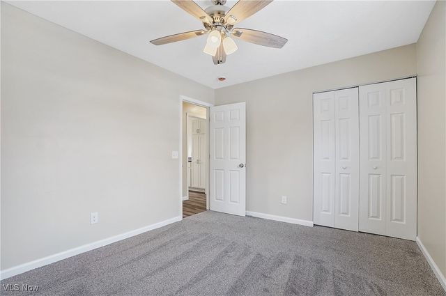 9852 Belden Drive, Windham, OH 44288