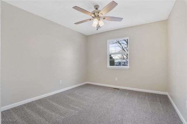 9852 Belden Drive, Windham, OH 44288