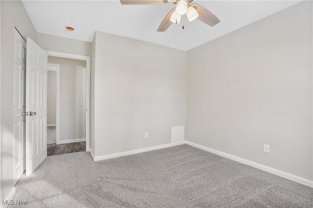 9852 Belden Drive, Windham, OH 44288