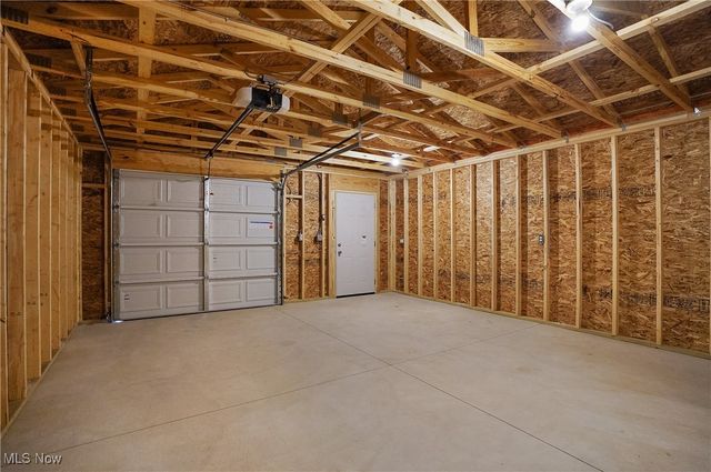 9852 Belden Drive, Windham, OH 44288