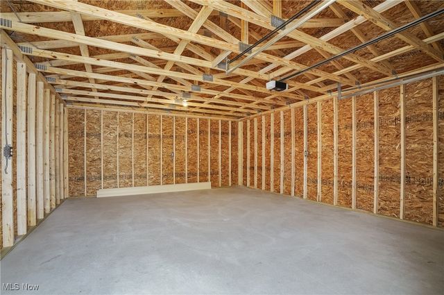 9852 Belden Drive, Windham, OH 44288