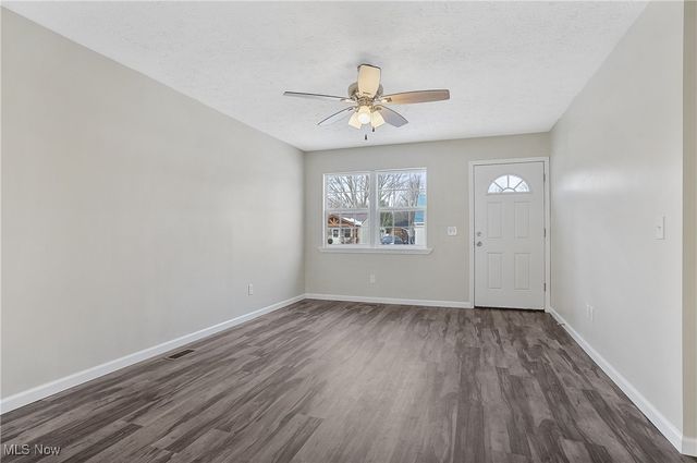 9852 Belden Drive, Windham, OH 44288