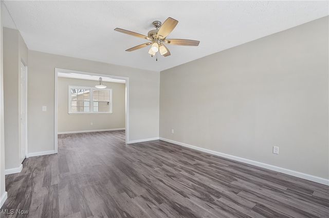 9852 Belden Drive, Windham, OH 44288