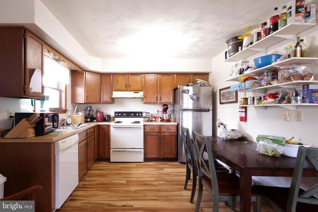 1014 WALNUT ST, State College, PA 16801