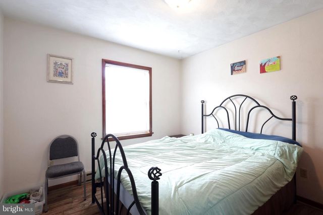 1014 WALNUT ST, State College, PA 16801