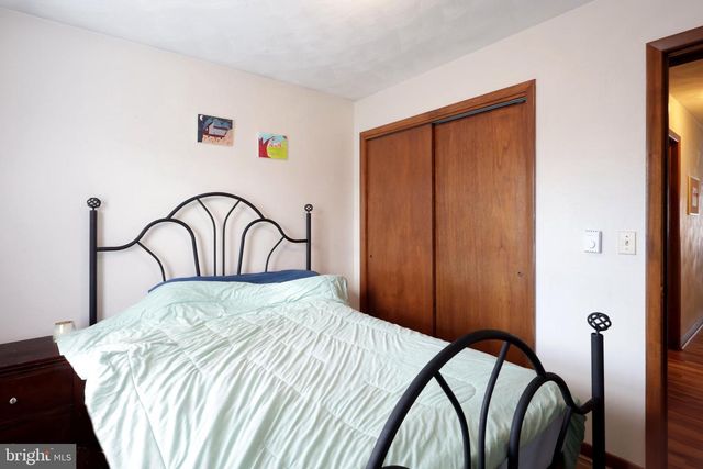 1014 WALNUT ST, State College, PA 16801