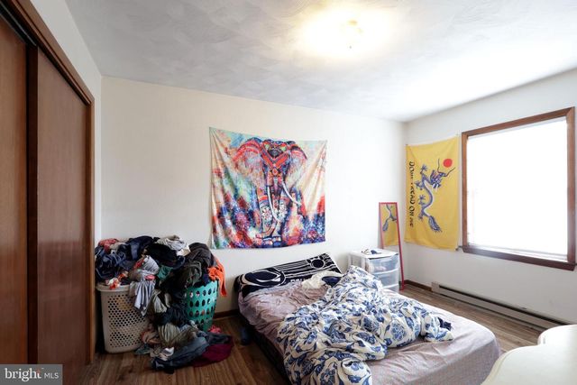 1014 WALNUT ST, State College, PA 16801