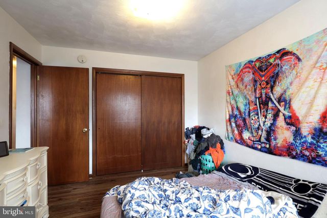 1014 WALNUT ST, State College, PA 16801