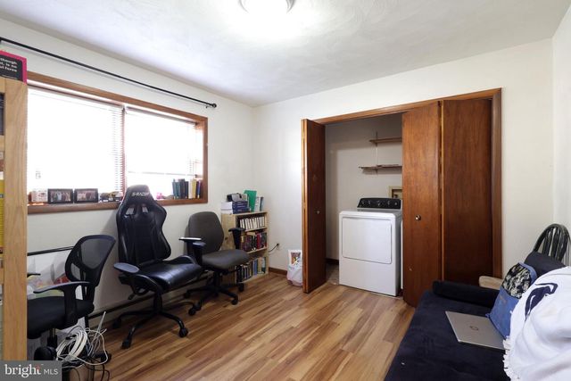 1014 WALNUT ST, State College, PA 16801