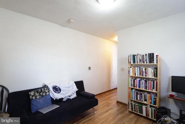 1014 WALNUT ST, State College, PA 16801