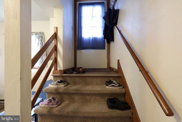 1014 WALNUT ST, State College, PA 16801