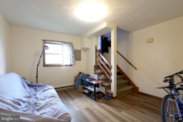 1014 WALNUT ST, State College, PA 16801