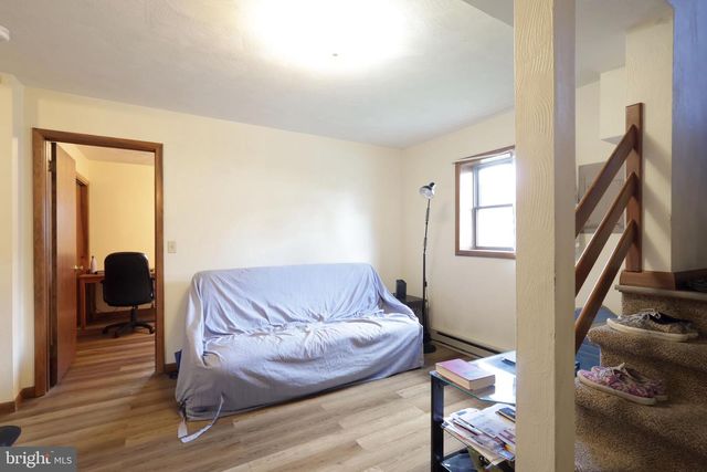 1014 WALNUT ST, State College, PA 16801