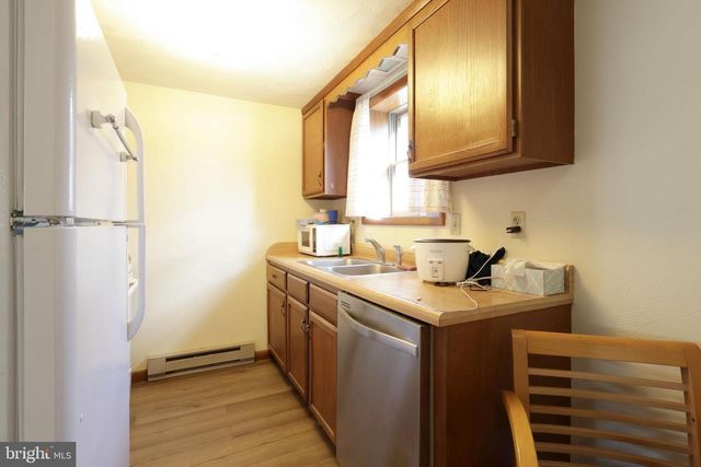 1014 WALNUT ST, State College, PA 16801