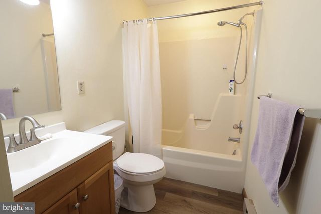 1014 WALNUT ST, State College, PA 16801