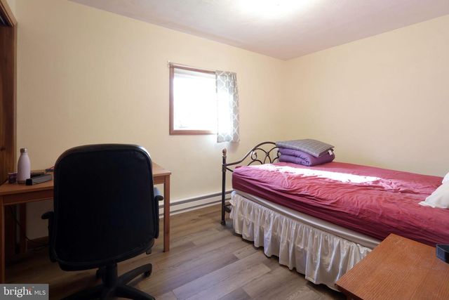 1014 WALNUT ST, State College, PA 16801