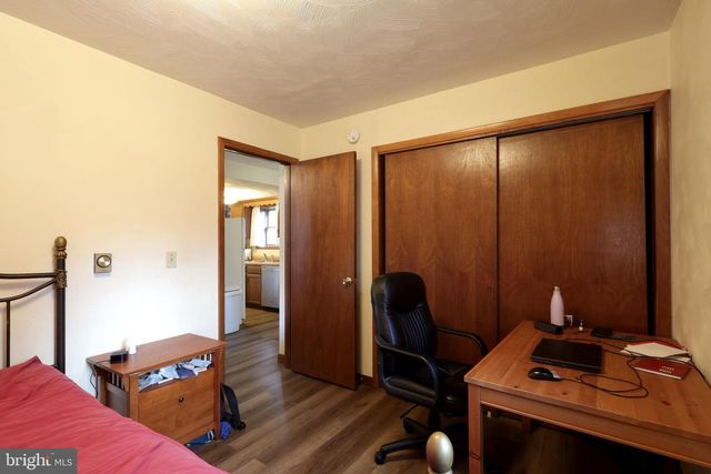 1014 WALNUT ST, State College, PA 16801