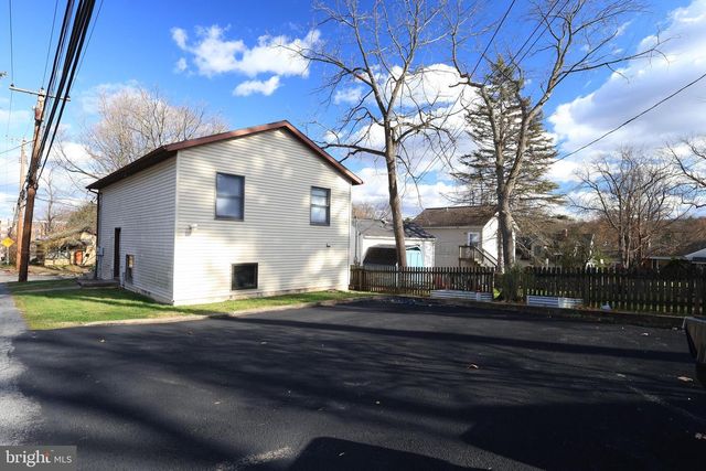 1014 WALNUT ST, State College, PA 16801