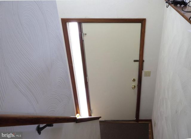 1014 WALNUT ST, State College, PA 16801