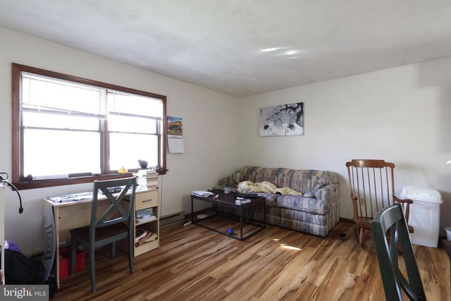 1014 WALNUT ST, State College, PA 16801