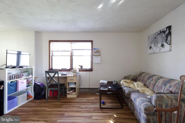 1014 WALNUT ST, State College, PA 16801