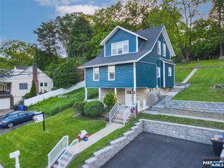 156 Barnert Avenue, Totowa, NJ 07512