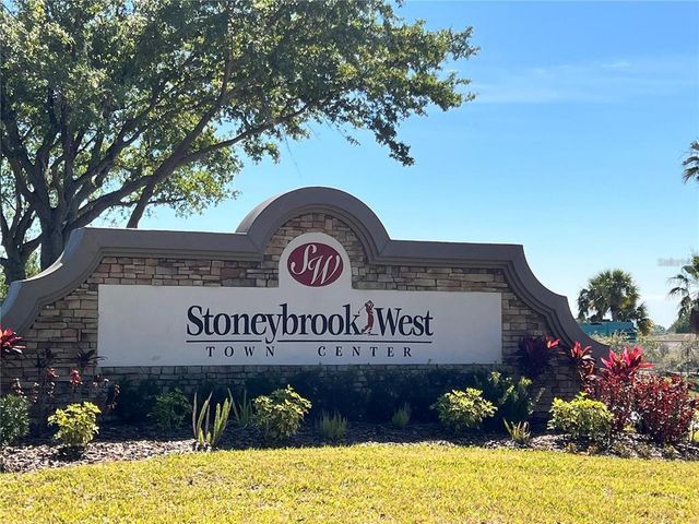 14936 MASTHEAD LANDING CIRCLE, Winter Garden, FL 34787