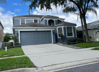 14936 MASTHEAD LANDING CIRCLE, Winter Garden, FL 34787