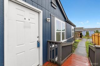 10428 137th Street Court E #47, Puyallup, WA 98374