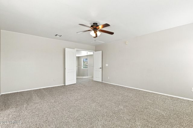 4367 E MINE SHAFT Road, San Tan Valley, AZ 85143