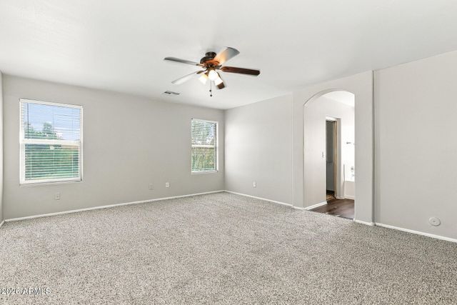 4367 E MINE SHAFT Road, San Tan Valley, AZ 85143