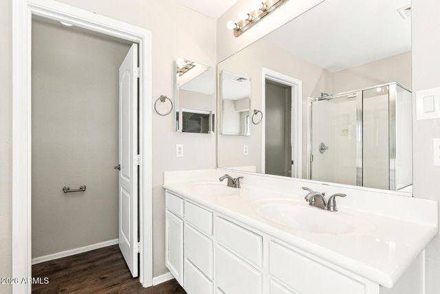 4367 E MINE SHAFT Road, San Tan Valley, AZ 85143