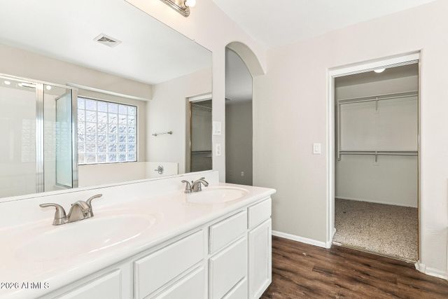 4367 E MINE SHAFT Road, San Tan Valley, AZ 85143
