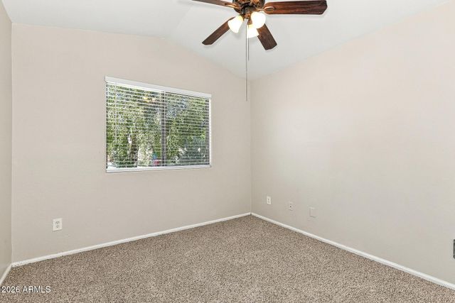 4367 E MINE SHAFT Road, San Tan Valley, AZ 85143
