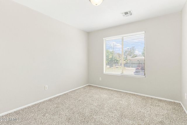 4367 E MINE SHAFT Road, San Tan Valley, AZ 85143