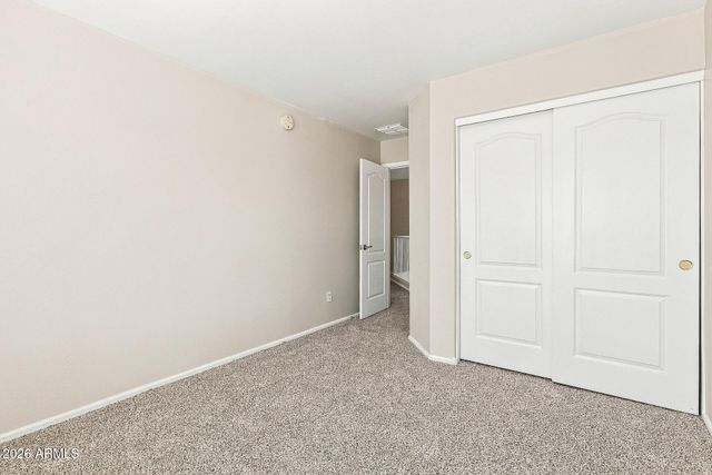 4367 E MINE SHAFT Road, San Tan Valley, AZ 85143