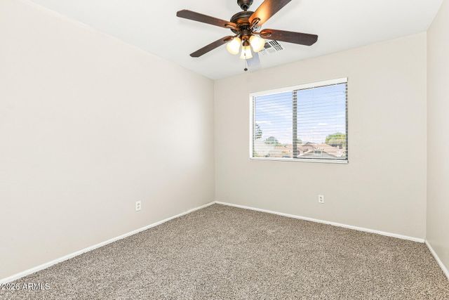 4367 E MINE SHAFT Road, San Tan Valley, AZ 85143