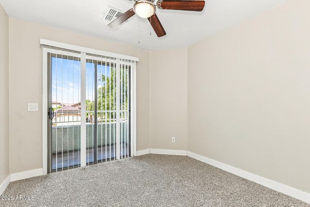 4367 E MINE SHAFT Road, San Tan Valley, AZ 85143