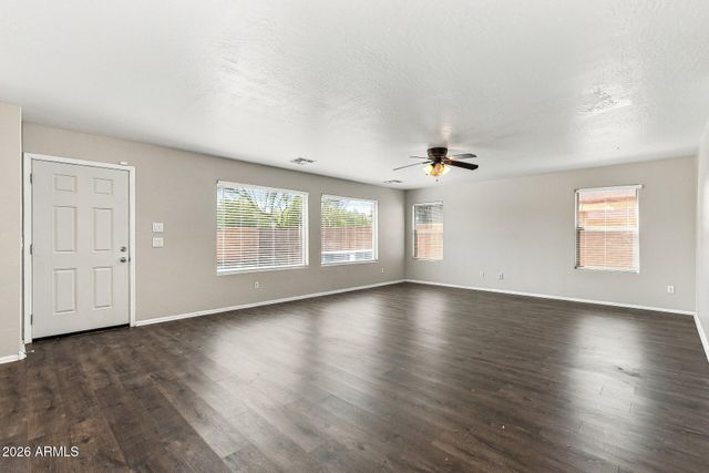 4367 E MINE SHAFT Road, San Tan Valley, AZ 85143