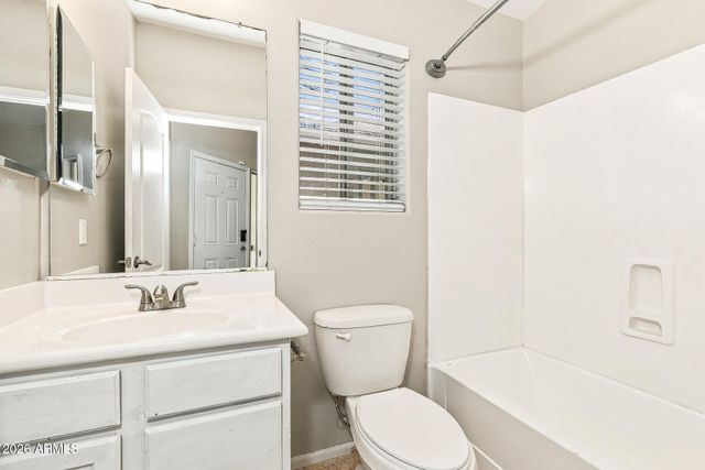 4367 E MINE SHAFT Road, San Tan Valley, AZ 85143