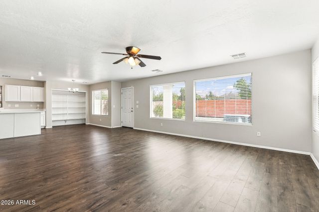 4367 E MINE SHAFT Road, San Tan Valley, AZ 85143
