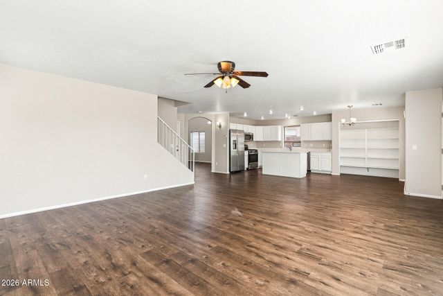 4367 E MINE SHAFT Road, San Tan Valley, AZ 85143