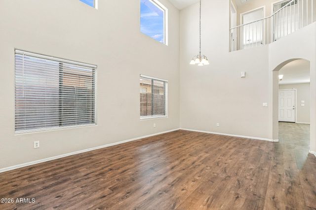 4367 E MINE SHAFT Road, San Tan Valley, AZ 85143