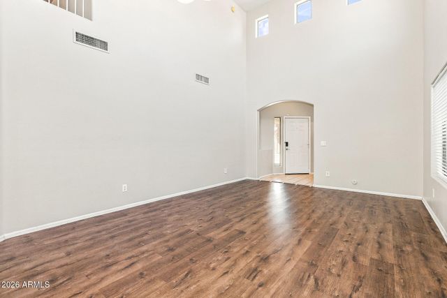 4367 E MINE SHAFT Road, San Tan Valley, AZ 85143