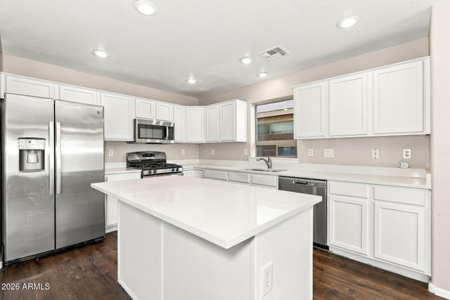 4367 E MINE SHAFT Road, San Tan Valley, AZ 85143