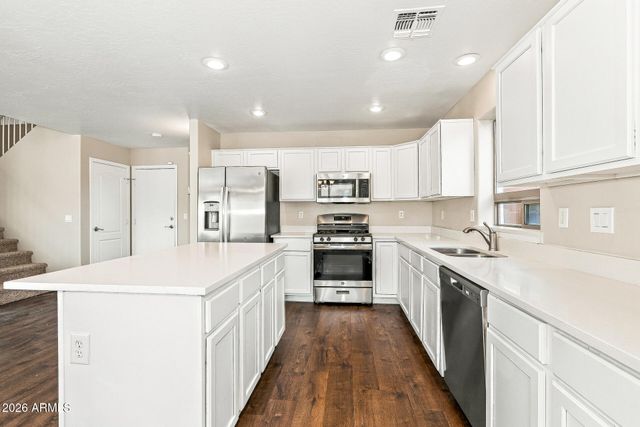 4367 E MINE SHAFT Road, San Tan Valley, AZ 85143