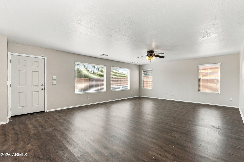 4367 E MINE SHAFT Road, San Tan Valley, AZ 85143 — photo 2