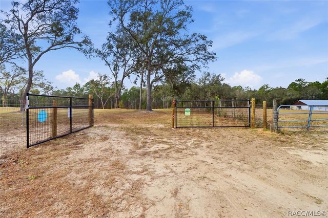 2720 E Fawn Court, Inverness, FL 34452