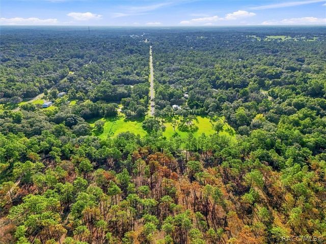 2720 E Fawn Court, Inverness, FL 34452