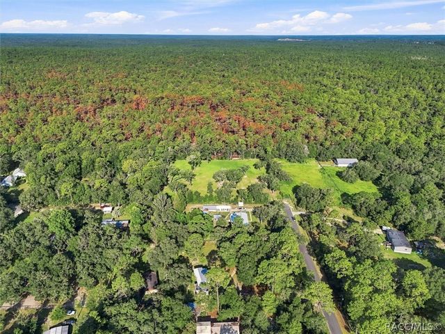 2720 E Fawn Court, Inverness, FL 34452
